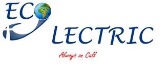 Eco Lectric